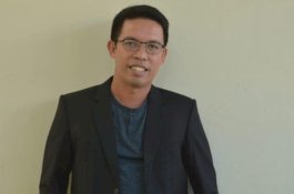 Sempat Diragukan, Caleg PAN Dapil Gowa Ini Berpeluang Terpilih