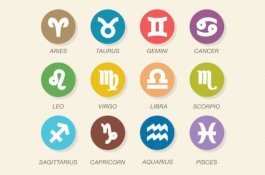 Zodiak-zodiak Ini Sangat Menghargai Pendapat Orang Lain