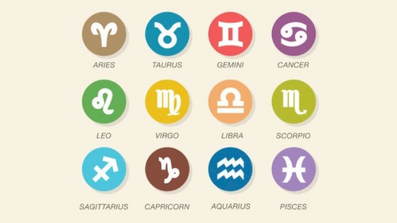 Zodiak-zodiak Ini Sangat Menghargai Pendapat Orang Lain