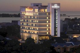 Santika Hotel Akan Gelar The Miracle of Woman Competition