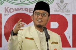 Zulkifli Hasan Bertemu Jokowi, Kubu Prabowo Bilang Begini