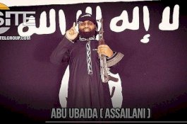 Pengebom Masih Berkeliaran, Inggris Siapkan Eksodus Massal Warganya dari Sri Lanka