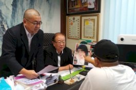 Masturbasi Saat Video Call, Pria Malaysia Ini Diperas Wanita Filipina