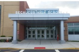 Tidak Mau Ujian, Dua Siswa Retas Sistem Sekolah