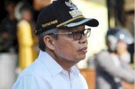 Musrenbang Anak, Pemkot Parepare Beri Ruang Aspirasi Andikpas