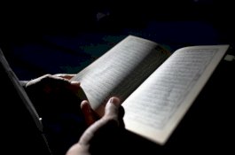 Kapan Waktu Terbaik Membaca Alquran?