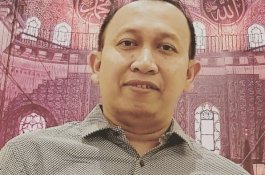 Pemkot Parepare Gelar Penyuluhan Bagi Petugas Retribusi