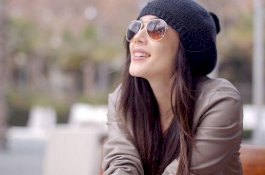 Cara Cerdas Jawab Pertanyaan 