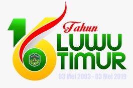 Lomba Perahu Naga akan Meriahkan HUT Ke-16 Luwu Timur