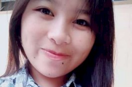 Tulisan Menyentuh Sang Guru untuk Rara, Gadis yang Meninggal Tepat di Hari Ulang Tahun