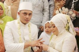 Nassar Lebih Pilih Tidur Ketimbang Hadiri Pernikahan Muzdalifah