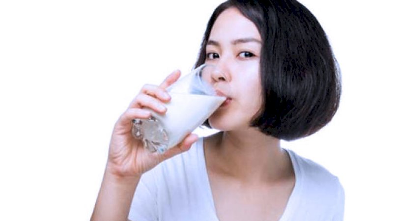 10 Tips Menambah Berat Badan dalam Waktu Cepat