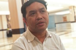 Ada Surat Suara Tertukar, KPU Sebut PSU di Makassar Tetap Lancar
