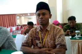 Korban Pemilu Terus Berjatuhan, Kali Ini Anggota Bawaslu