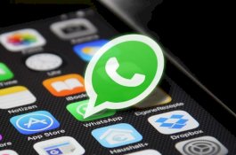 Cara Mengetahui Orang yang Diam-diam Melihat Profil WhatsApp Kamu