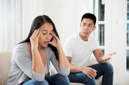 5 Kesalahan dalam Pernikahan yang Jadi Penyebab Perceraian