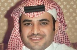 Ternyata Qahtani Tak Termasuk dari 11 Tersangka Pembunuhan Khashoggi