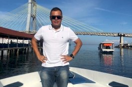 Didesak Mundur 100 Kader PAN, Ini Jawaban Menohok Bara Hasibuan