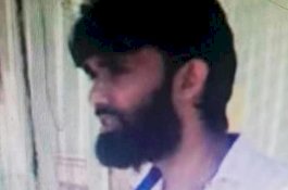 Bomber Sri Lanka Pernah Usir Saudaranya karena Potong Janggut