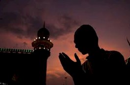 Sebelum Ramadan, Biasakan Melakukan Empat Hal Ini