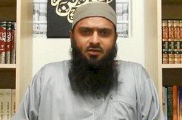 Guru Bomber Sri Lanka dari Inggris, M15 Selidiki Rencana Teror di Eropa