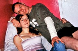 Gadis Ini Bercerita Bagaimana Ibunya yang Penyayang Berubah Jadi Pembunuh Berantai