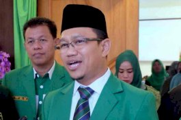 Bawaslu 'Korek' Dugaan Money Politics Amir Uskara dan Anaknya