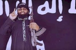 18 Keluarga Dalang Pemboman Sri Lanka Dikhawatirkan Tewas