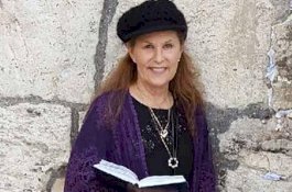 Wanita Ini Tewas Saat Lindungi Rabi dari Penembak Brutal di Sinagog