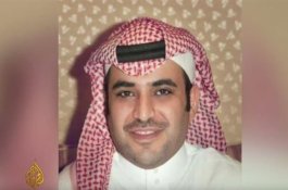 Disebut Hilang, Pejabat Kerajaan Saudi Tak Muncul Saat Sidang Kasus Khashoggi