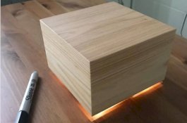 Mark Zuckerberg Ciptakan Alat ini untuk Bantu Istrinya Tidur Pulas