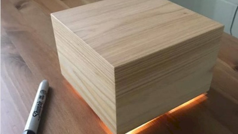 Instagram/Mark Zuckerberg