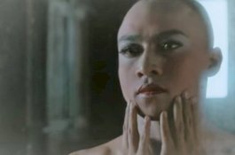 Pemkot Palembang Boikot Film 