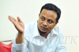 Pemprov Sulsel Sudah Salurkan Bantuan Logistik ke Korban Banjir Enrekang