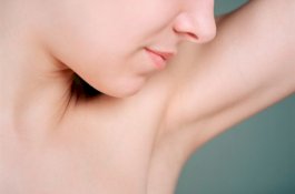 Infeksi Jamur Ketiak Menewaskan Delapan Orang di Rumah Sakit Inggris