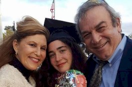 Dokter Dipanggil Tolong Korban Penembakan, Dia Pingsan Saat Tahu Itu Istrinya