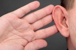 Kisah Ulama Pura-pura Tuli demi Jaga Aib Perempuan Kentut