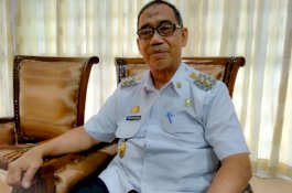 Kota Parepare Menuju Sentra Pelatihan TKI