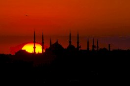 Ramadan Sisa Menghitung Hari, Biasakan Lakukan 4 Hal Ini