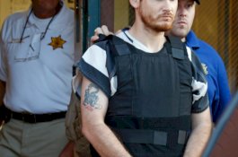 Bunuh Lima Anaknya yang Masih Kecil, Ayah ini Terancam Hukuman Mati