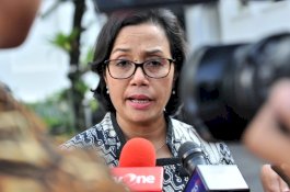 Disetujui, Ini Besaran Santunan Petugas KPPS yang Meninggal dan Cacat Permanen