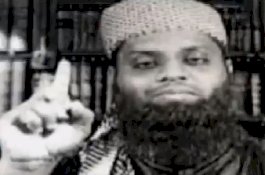 Saudara Bomber Sri Lanka Bilang, Sudah 18 Anggota Keluarganya Tewas