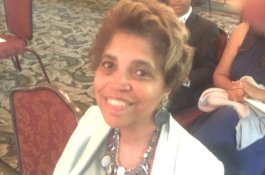 Kisah Nenek 55 Tahun Hamil dan Lahirkan Cucu Kembar Tiga