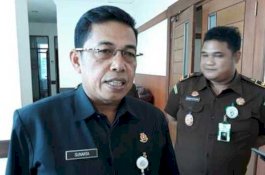 Foto Pemesan Vanessa Tak Masuk BAP, Alamatnya Palsu, Ini Kata Kajati Jatim