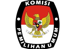 Rekapitulasi Tingkat Kota Makassar Akan Digelar Tanpa Menunggu Semua Kecamatan Rampung