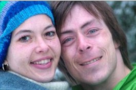 Buru Pembunuh PSK, Polisi Tawarkan Hadiah USD1 Juta 