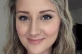 Cabuli Siswa, Bu Guru Cantik Diamankan Polisi