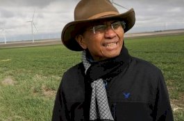 Dahlan Iskan Divonis Bebas MA