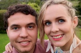 Cekcok, Ibu Siswa Tancapkan Gunting ke Wajah Pak Guru