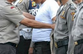 Didemo Anggotanya Terkait Honor Pemilu, Perwira Polisi Ini Dicopot
